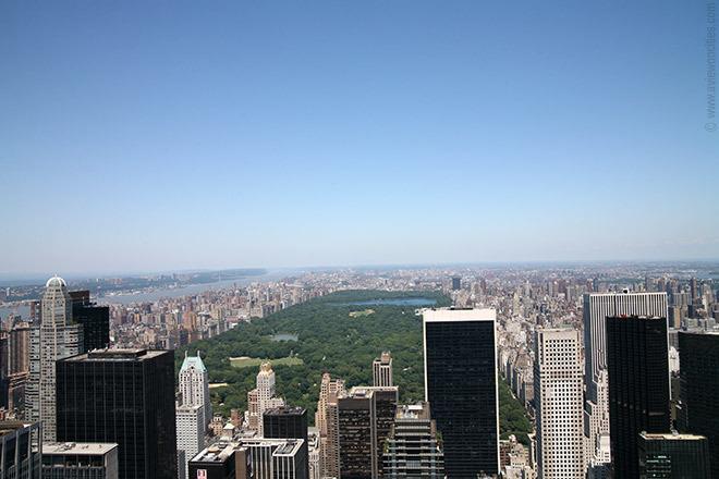 Comfort Inn Chelsea New York Bagian luar foto