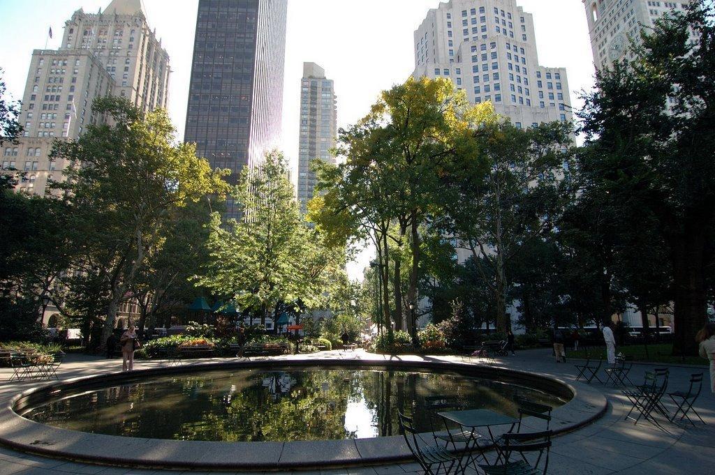 Comfort Inn Chelsea New York Bagian luar foto