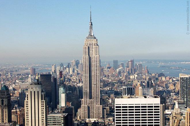 Comfort Inn Chelsea New York Bagian luar foto