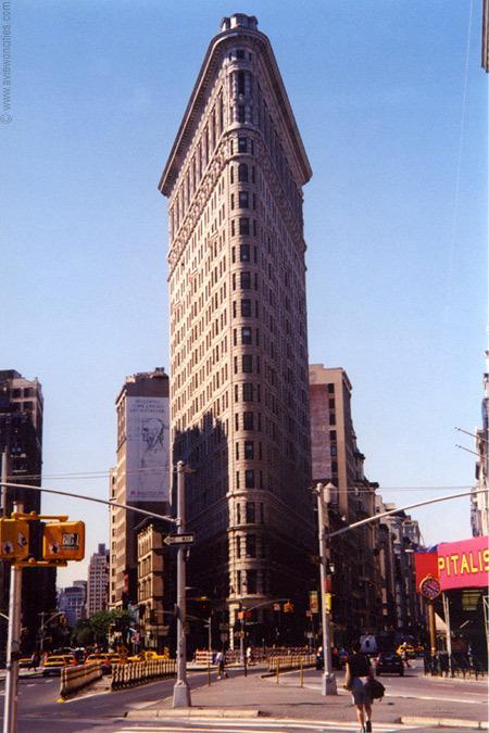 Comfort Inn Chelsea New York Bagian luar foto